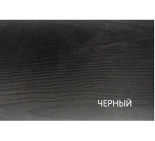 Настенное зеркало Джаггер Настенное зеркало Джаггер