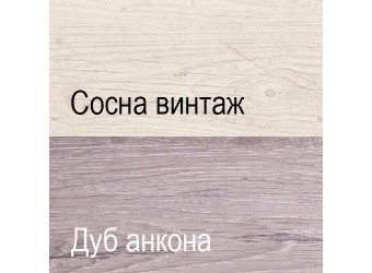 Двуспальная кровать Монако 140 с подъемным механизмом