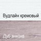 Четырехстворчатый шкаф для одежды с зеркалом Оливия 4D2S Z