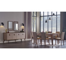 Буфет Алвис (ALVIS) ALVIS-10