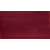 B0024 (BEST цв. бордо)