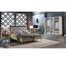 Шкаф купе Элит ELIT-19