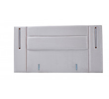 Двуспальная кровать Larissa (Ларисса) lars-25/26 Двуспальная кровать Larissa (Ларисса) lars-25/26