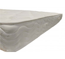 Двусторонний матрас STILL независимым пружинным блоком Pocket Springs от Беллона Двусторонний матрас STILL независимым пружинным блоком Pocket Springs от Беллона