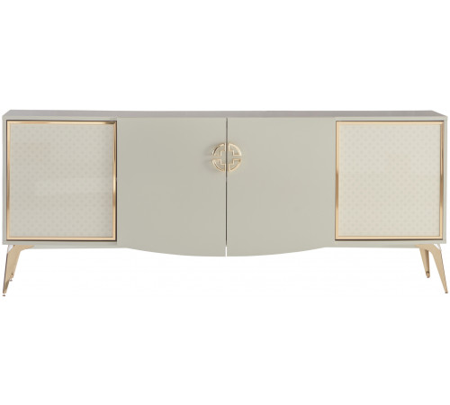 Комод-буфет Валеско (Valesco) VALS-10