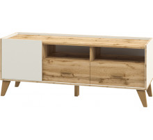 Тумба под телевизор Сканди МН-036-03 Тумба под телевизор Сканди МН-036-03