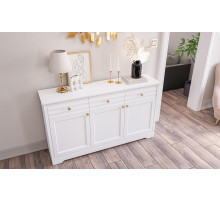 Тумба в гостиную Денвер МН-040-04