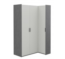 Угловой шкаф Модена МН-048-15 Угловой шкаф Модена МН-048-15