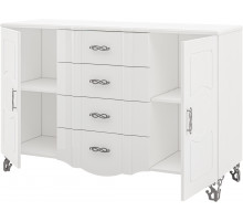 Тумба София МН-025-19 Тумба София МН-025-19