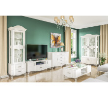 Тумба под телевизор София МН-025-16