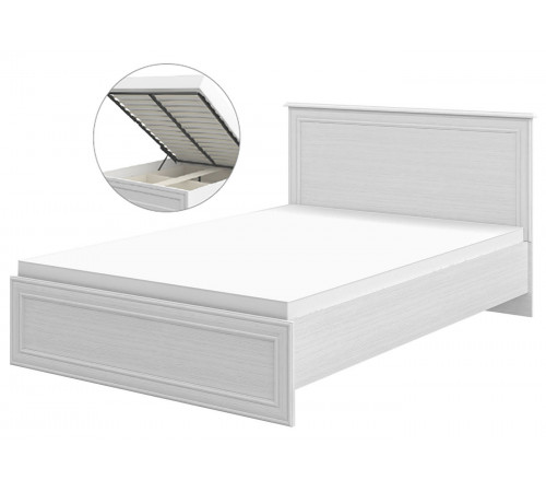 Мебель для спальни Юнона композция 3 от Мебель-Неман