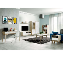 Стол письменный Калгари Стол письменный Калгари