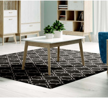 Стол письменный Калгари Стол письменный Калгари