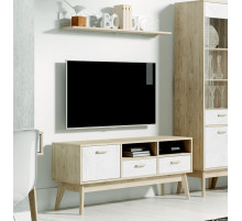 Гостиная Калгари композиция 1 Гостиная Калгари композиция 1