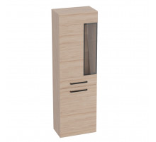 Шкаф-витрина Кёльн 1960