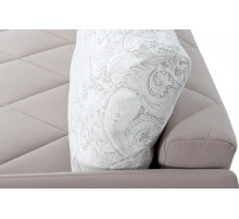 Диван-кровать Флеш-1 (вариант 1) Диван-кровать Флеш-1 (вариант 1)