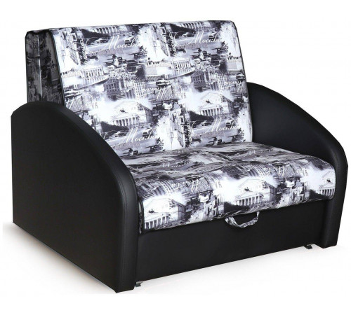 Диван-кровать Оливер (вариант 2) Диван-кровать Оливер (вариант 2)