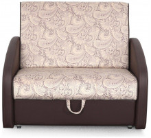 Диван-кровать Оливер (вариант 3) Диван-кровать Оливер (вариант 3)