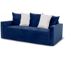 Диван-кровать Онтарио (вариант 2)