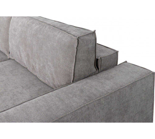 Диван-кровать Тулон-3 (вариант 1)