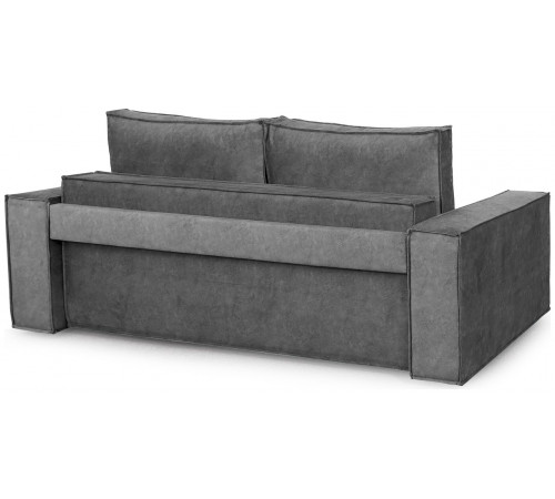 Диван-кровать Тулон (вариант 1)