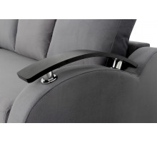 Диван-кровать Турин-3 (вариант 2) Диван-кровать Турин-3 (вариант 2)