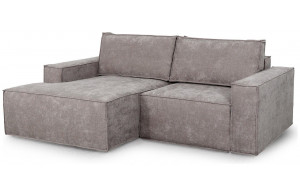 Угловой диван Тулон-4 (вариант 1)