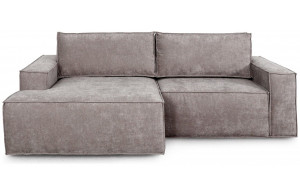 Угловой диван Тулон-4 (вариант 1)
