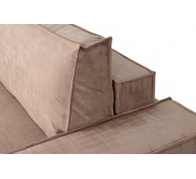 Угловой диван Тулон-4 (вариант 3)