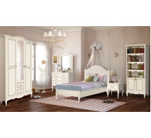 Детская Авиньон