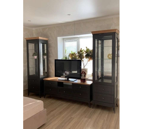 Гостиная Римини 2