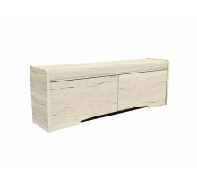 Настенная полка М-5 Мале Настенная полка М-5 Мале