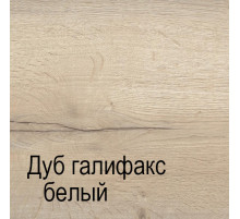 Односпальная кровать СМ-5 Мале