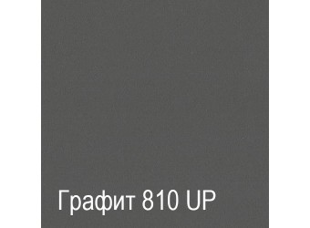 Угловой шкаф для одежды ПХ-2 (ДГТ) Ханна