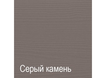 Прикроватная тумба СЛ-6 Лацио