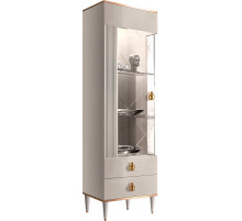 Гостиная Rimini Solo (слоновая кость) Гостиная Rimini Solo (слоновая кость)