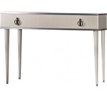 Гостиная Rimini Solo (слоновая кость) Гостиная Rimini Solo (слоновая кость)