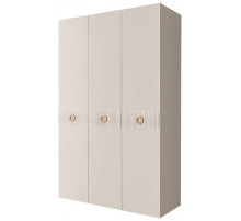 Трехстворчатый шкаф для одежды Богемия Филлини (Bogemia-Fillini) БМШ2/3 (Fi) Трехстворчатый шкаф для одежды Богемия Филлини (Bogemia-Fillini) БМШ2/3 (Fi)