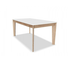 Стол обеденный Мавенна (Mavenna), раскладной MAVN-14