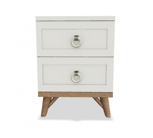 Тумбочка прикроватная Мавенна (Mavenna)
