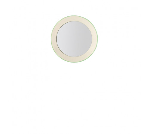 Зеркало Флора 912